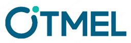 Otmel Electronics Co., Ltd